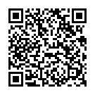 西屯房屋-QR CODE