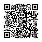 西屯房屋-QR CODE