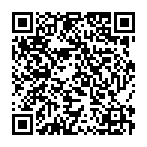 西屯整新五套房-QR CODE