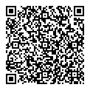西屯文心市政天廈捷運宅市政府五期七期生活圈文心經典旁-QR CODE