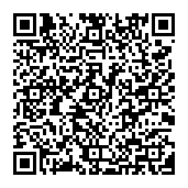 西屯文華路兩房四樓公寓逢甲商圈-QR CODE