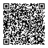 西屯文華路順天部落格大面寬挑高樓店逢甲商圈-QR CODE