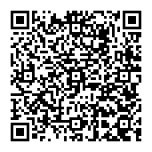 西屯文華路順天部落格大面寬樓店逢甲商圈-QR CODE