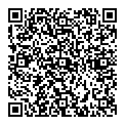 西屯文華路9之8號三房4樓公寓法拍屋逢甲夜市逢甲大學-QR CODE
