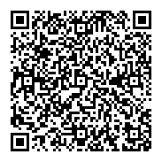 西屯文華路9之8號三房4樓公寓法拍屋逢甲夜市逢甲大學-QR CODE