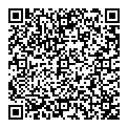 西屯文華路9之8號三房4樓公寓法拍屋逢甲夜市逢甲大學-QR CODE