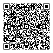西屯文華路9之8號三房4樓公寓法拍屋逢甲夜市逢甲大學-QR CODE