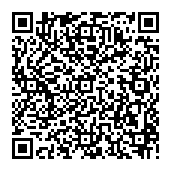西屯智惠街親家河南道邊間三房平車河南路商圈-QR CODE