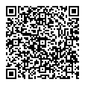 西屯櫻城三街大地子民二期近捷運文心櫻花站-QR CODE
