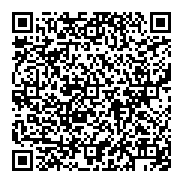 西屯櫻城三街56號12樓之2大地子民法拍屋三房車位櫻花捷運站-QR CODE