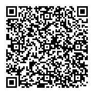 西屯櫻城三街56號12樓之2大地子民法拍屋三房車位櫻花捷運站-QR CODE