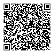 西屯櫻城三街56號12樓之2大地子民法拍屋三房車位櫻花捷運站-QR CODE