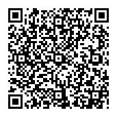 西屯河南路市政101精品小豪宅附車位近老虎城-QR CODE