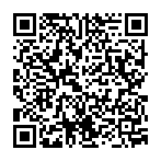 西屯法拍公寓-QR CODE
