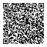 西屯法拍大樓富宇東方之冠台中市西屯區市政路169號12樓-QR CODE