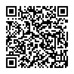 西屯法拍大樓-QR CODE