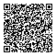 西屯法拍屋上石北二巷15號7樓之10生活大師套房近逢甲商圈-QR CODE