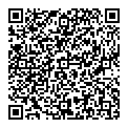 西屯法拍屋上石北二巷15號7樓之10生活大師套房近逢甲商圈-QR CODE