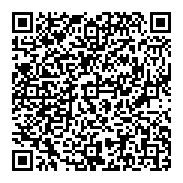 西屯法拍屋上石北二巷15號7樓之10生活大師套房近逢甲商圈-QR CODE