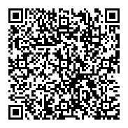 西屯法拍屋中平路239號6樓之1國聚之碩3房2平車水湳經貿-QR CODE