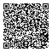 西屯法拍屋中平路239號6樓之1國聚之碩3房2平車水湳經貿-QR CODE