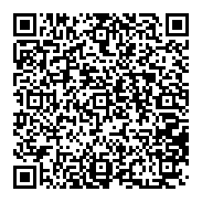 西屯法拍屋中平路239號6樓之1國聚之碩3房2平車水湳經貿-QR CODE