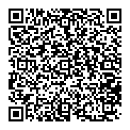 西屯法拍屋中平路239號6樓之1國聚之碩3房2平車水湳經貿-QR CODE