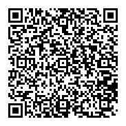 西屯法拍屋中平路239號6樓之1國聚之碩3房2平車水湳經貿-QR CODE