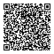 西屯法拍屋何厝東二街23號7樓之8米蘭大樓套房近漢口國中-QR CODE