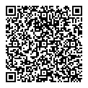 西屯法拍屋何厝東二街23號7樓之8米蘭大樓套房近漢口國中-QR CODE