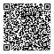 西屯法拍屋何厝東二街23號7樓之8米蘭大樓套房近漢口國中-QR CODE