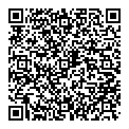 西屯法拍屋何厝東二街23號7樓之8米蘭大樓套房近漢口國中-QR CODE