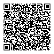 西屯法拍屋何厝東二街23號7樓之8米蘭大樓套房近漢口國中-QR CODE