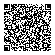 西屯法拍屋何厝街6巷14之2號零公設三樓公寓何厝國小何厝公園-QR CODE