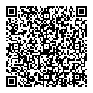 西屯法拍屋何厝街6巷14之2號零公設三樓公寓何厝國小何厝公園-QR CODE