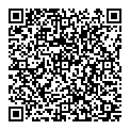 西屯法拍屋何厝街6巷14之2號零公設三樓公寓何厝國小何厝公園-QR CODE