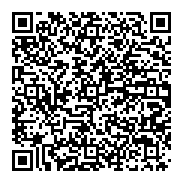 西屯法拍屋何厝街6巷14之2號零公設三樓公寓何厝國小何厝公園-QR CODE