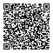 西屯法拍屋何厝街6巷14之2號零公設三樓公寓何厝國小何厝公園-QR CODE