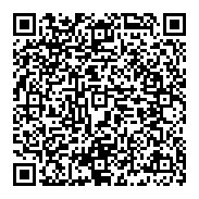西屯法拍屋光明路130號商業區透天店面近逢甲商圈西屯國小-QR CODE