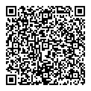 西屯法拍屋光明路130號商業區透天店面近逢甲商圈西屯國小-QR CODE