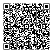 西屯法拍屋光明路130號商業區透天店面近逢甲商圈西屯國小-QR CODE