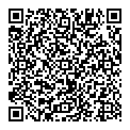 西屯法拍屋光明路130號商業區透天店面近逢甲商圈西屯國小-QR CODE