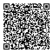 西屯法拍屋光明路130號商業區透天店面近逢甲商圈西屯國小-QR CODE