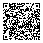西屯法拍屋四川路87巷50之1號10樓之2桂冠歐洲3房-QR CODE
