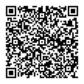 西屯法拍屋四川路87巷50之1號10樓之2桂冠歐洲3房-QR CODE