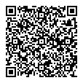 西屯法拍屋四川路87巷50之1號10樓之2桂冠歐洲3房-QR CODE