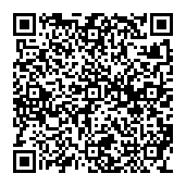 西屯法拍屋四川路87巷50之1號10樓之2桂冠歐洲3房-QR CODE