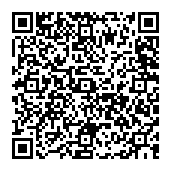 西屯法拍屋四川路87巷50之1號10樓之2桂冠歐洲3房-QR CODE