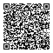西屯法拍屋大墩十九街142之1號角間1樓店面五期生活圈-QR CODE