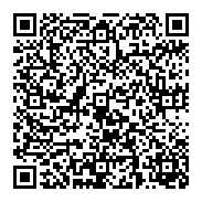 西屯法拍屋大墩十九街142之1號角間1樓店面五期生活圈-QR CODE